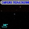 2dFGRS TGN126Z001