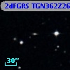 2dFGRS TGN362Z263