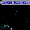 2dFGRS TGS140Z148