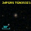 2dFGRS TGN353Z190