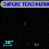 2dFGRS TGN244Z005