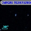 2dFGRS TGS871Z036