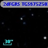 2dFGRS TGS875Z502