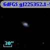 6dFGS gJ225352.1-532940