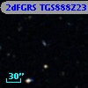 2dFGRS TGS888Z231