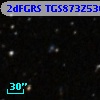 2dFGRS TGS873Z530