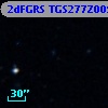 2dFGRS TGS277Z009