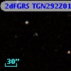 2dFGRS TGN292Z017