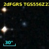2dFGRS TGS556Z225