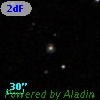 2dFGRS TGN367Z250
