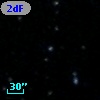 2dFGRS TGN252Z205