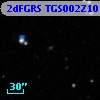 2dFGRS TGS002Z101