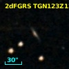 2dFGRS TGN123Z129