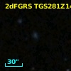 2dFGRS TGS281Z141