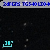 2dFGRS TGS401Z046