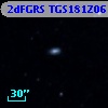 2dFGRS TGS181Z061