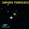 2dFGRS TGN353Z280