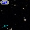 2dFGRS TGN221Z246