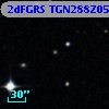 2dFGRS TGN288Z052