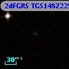 2dFGRS TGS148Z225