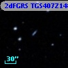 2dFGRS TGS407Z148