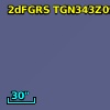 2dFGRS TGN343Z096