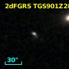 2dFGRS TGS901Z286