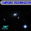 2dFGRS TGS901Z299