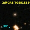 2dFGRS TGS818Z300