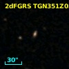 2dFGRS TGN351Z037