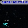 2dFGRS TGS273Z158