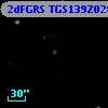 2dFGRS TGS139Z028