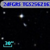 2dFGRS TGS256Z162