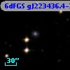 6dFGS gJ223436.4-252358
