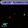 2dFGRS TGN068Z162