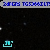 2dFGRS TGS388Z175