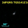 2dFGRS TGS141Z109