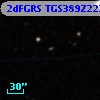 2dFGRS TGS389Z223