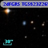 2dFGRS TGS823Z265