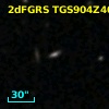 2dFGRS TGS904Z407