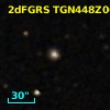 2dFGRS TGN448Z065