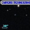 2dFGRS TGS063Z042