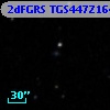 2dFGRS TGS447Z164