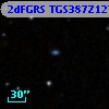 2dFGRS TGS387Z127