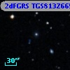 2dFGRS TGS813Z665