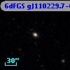 6dFGS gJ110229.7-002401