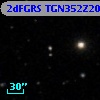 2dFGRS TGN352Z209