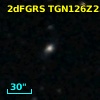 2dFGRS TGN126Z258