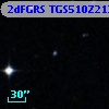 2dFGRS TGS510Z212