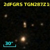 2dFGRS TGN287Z103